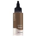 Elgon I-Light Hair Colour 100ml - Espresso
