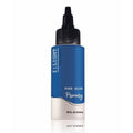 Elgon I-Light Hair Colour 100ml - Pure Blue