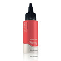 Elgon I-Light Hair Colour 100ml - Red