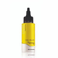 Elgon I-Light Hair Colour 100ml - Yellow