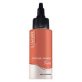 Elgon I-Light Hair Colour 100ml - Stellar Salmon