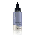 Elgon I-Light Hair Colour 100ml - Ultra Silver