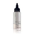 Elgon I-Light Hair Colour 100ml - Shine Silver