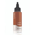 Elgon I-Light Hair Colour 100ml - Caramel