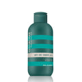 Elgon Anti-Red Shampoo pH 6 300ml