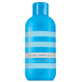 Elgon Delicate Shampoo pH 5.5 1000ml