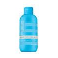 Elgon Delicate Conditioner pH 4.5 1000ml