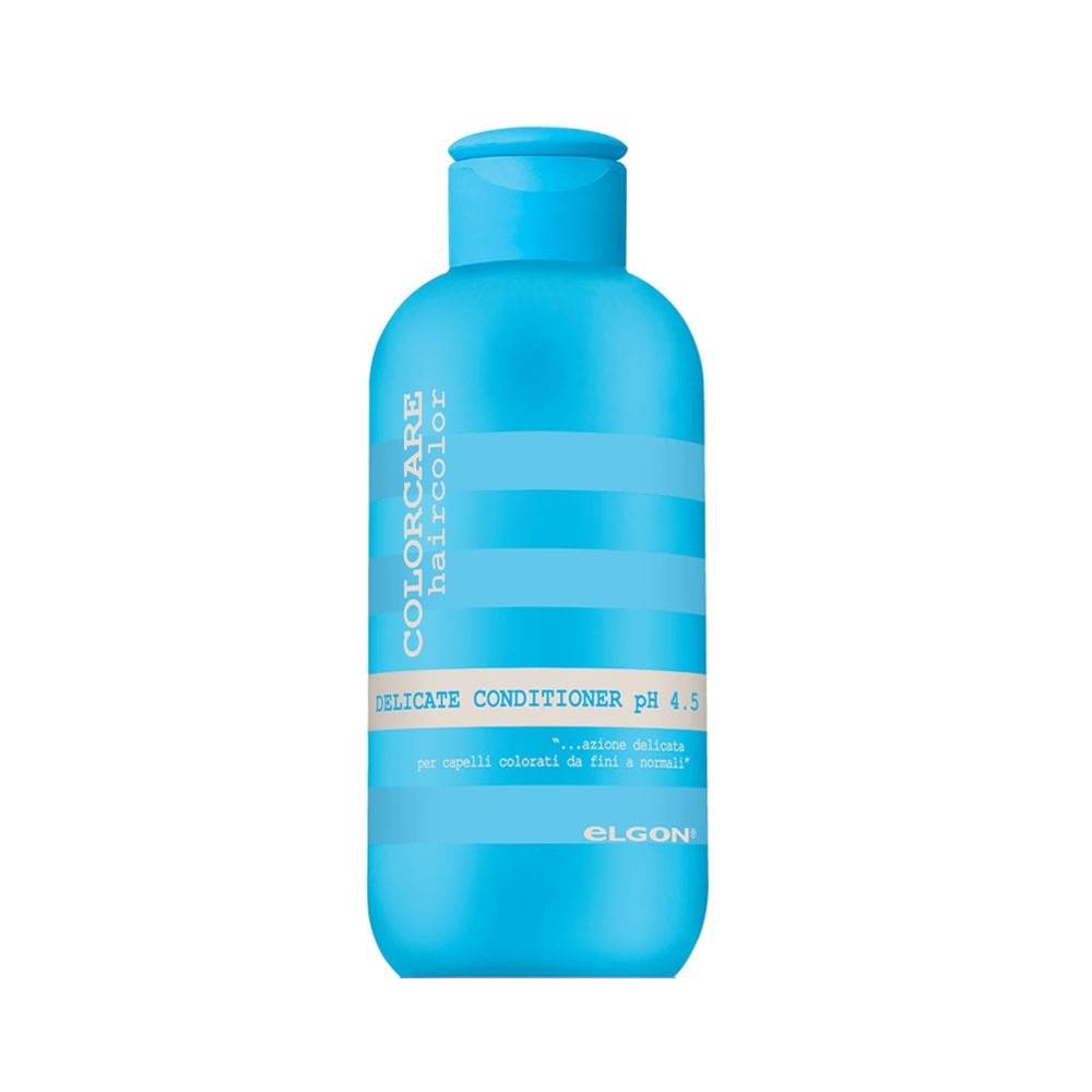 Elgon Delicate Conditioner pH 4.5 1000ml