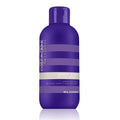 Elgon Silver Shampoo 1000ml