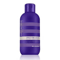 Elgon Silver Conditioner 1000ml