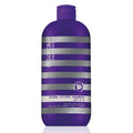 Elgon Ultra Silver Shampoo 1000ml