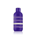 Elgon Colorcare Silver Shampoo 100ml
