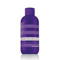 Elgon Colorcare Silver Conditioner 100ml
