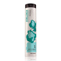 Elgon Sublimia Hair DD Shampoo 250ml