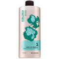 Elgon Sublimia Hair DD Shampoo 1000ml