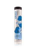 Elgon Luminoil Clarifying Shampoo 250ml
