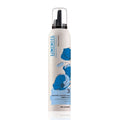 Elgon Luminoil Instant Moisture Boost 200ml