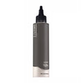 Elgon I-Light Dark Filter 200ml