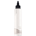 Elgon I-Light Pastel Filter 200ml