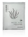 Elgon I-Bonde White Plus Bleach Sachet 50g