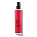 Elgon Affixx Straight Look 300ml