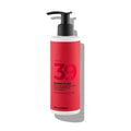 Elgon Affixx Shaper Fluid 200ml