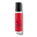 Elgon Affixx Volume Pump Mousse 240ml