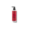 Elgon Affixx Shaper Fluid 100ml