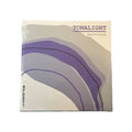 Elgon Tonalight Colour Book