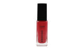 Provoc Liquid Matte Lipstick 6.5ml - 09 Moxie