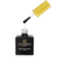 Glitterbels Brush On Builder Gel 17ml