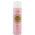 Glitterbels C-19 Pro Multi-Surface Sanitiser