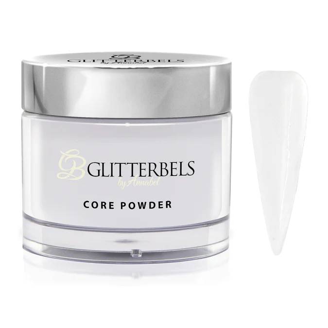 Glitterbels Core Acrylic Powder 56g