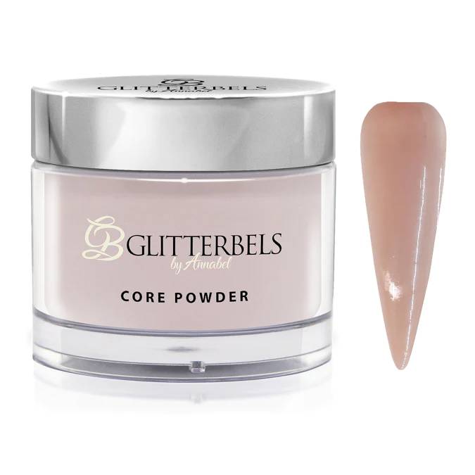 Glitterbels Core Acrylic Powder 56g