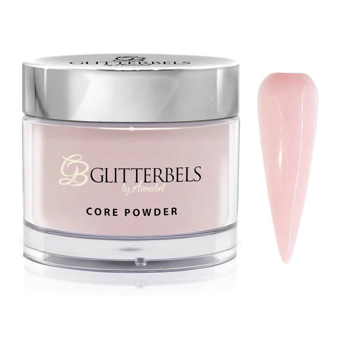 Glitterbels Core Acrylic Powder 56g