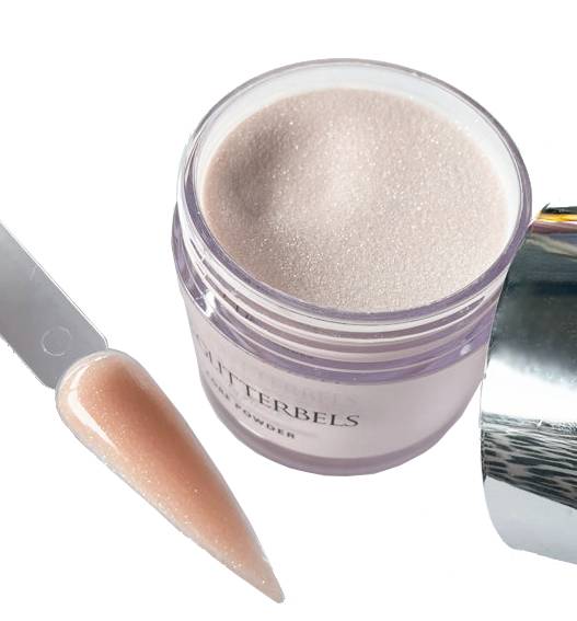 Glitterbels Core Acrylic Powder 56g