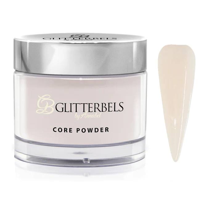 Glitterbels Core Acrylic Powder 56g