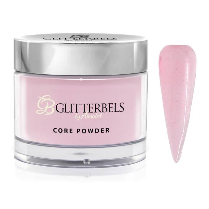 Glitterbels Core Acrylic Powder 56g