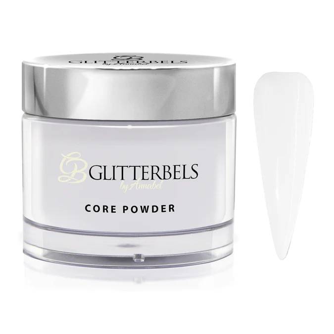 Glitterbels Core Acrylic Powder 56g