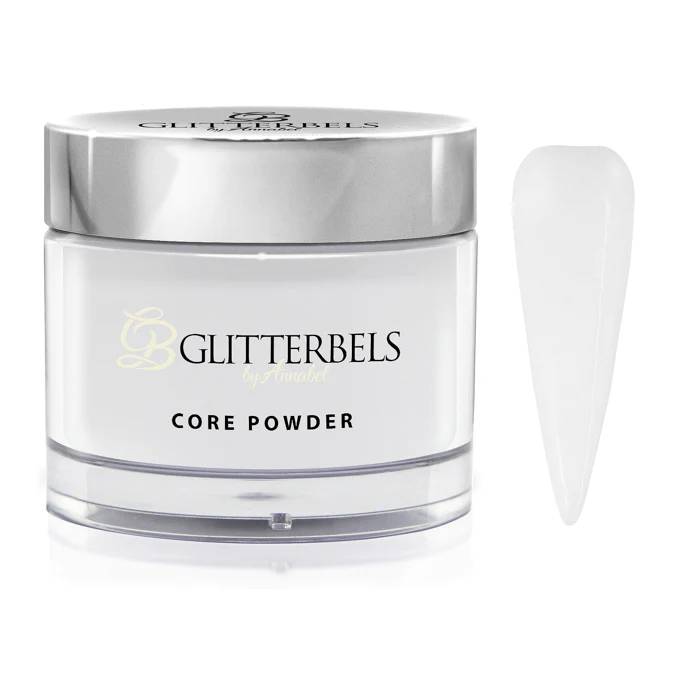 Glitterbels Core Acrylic Powder 56g