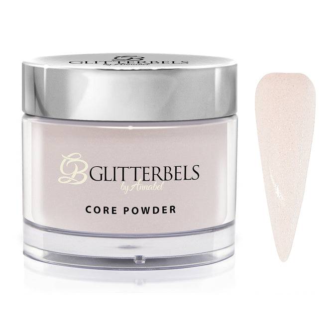 Glitterbels Core Acrylic Powder 56g