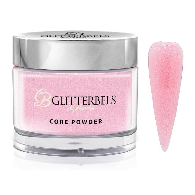 Glitterbels Core Acrylic Powder 56g