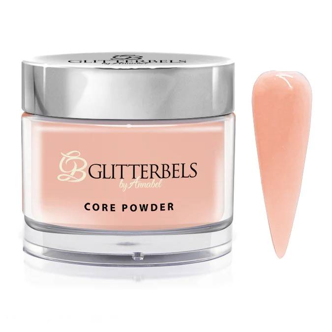 Glitterbels Core Acrylic Powder 56g