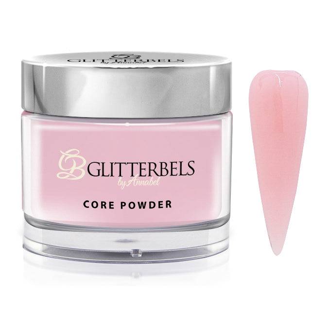 Glitterbels Core Acrylic Powder 56g