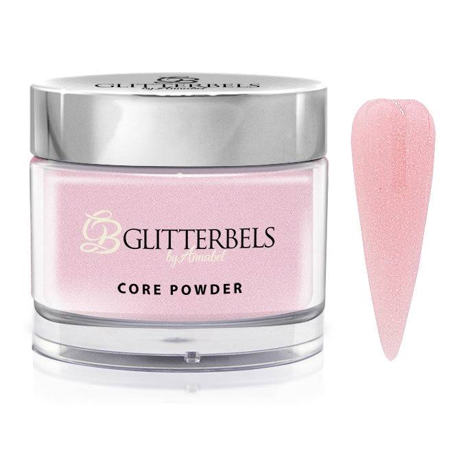 Glitterbels Core Acrylic Powder 56g