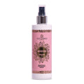 Glitterbels Sanitiser Spray Disinfectant 250ml