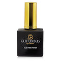 Glitterbels Acid Free Primer 17ml