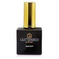 Glitterbels Base Coat 17ml