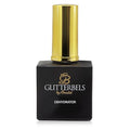 Glitterbels Dehydrator 17ml