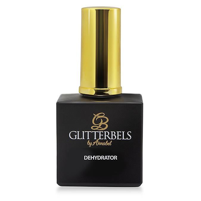 Glitterbels Dehydrator 17ml
